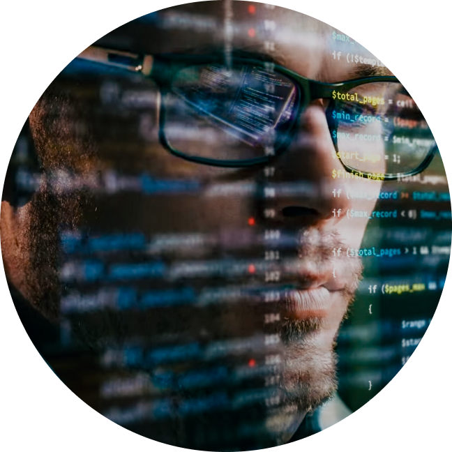 https://www.presight.ai/wp-content/uploads/2024/08/image-138.png