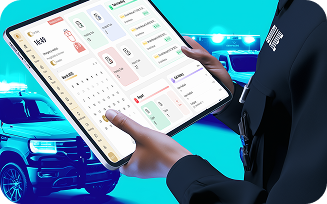 app https://www.presight.ai/wp-content/uploads/2025/05/app.png